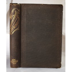 The Bugle Blast, or, Spirit of the Conflict: Comprising Naval and Military Exploits, Dashing Raids, Heroic Deeds, Thrilling Incidents, Sketches, Anecdotes, etc., etc.